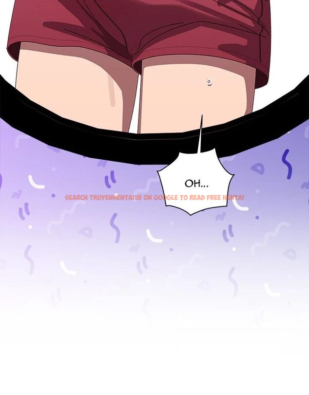 Read Hentai Image 30 02859 in comic From Weakling To Nemesis - Chapter 4 - hentaitnt.net