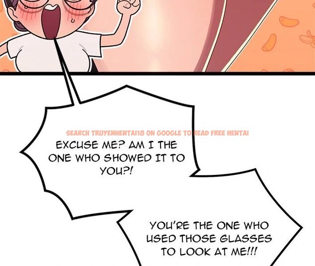 Read Hentai Image 34 02859 in comic From Weakling To Nemesis - Chapter 4 - hentaitnt.net