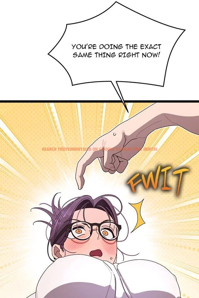 Read Hentai Image 36 02859 in comic From Weakling To Nemesis - Chapter 4 - hentaitnt.net
