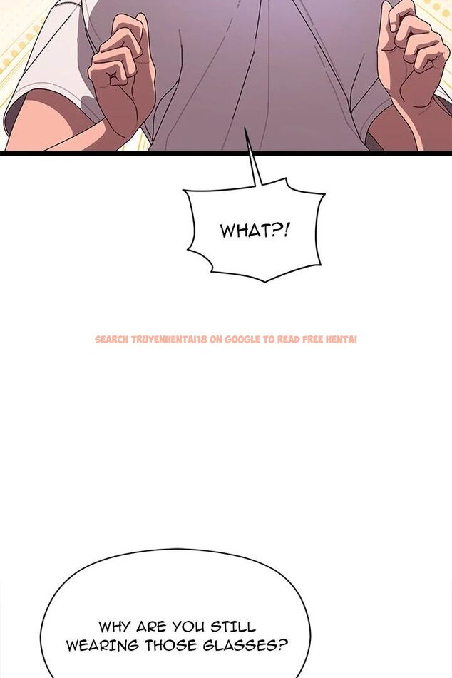 Read Hentai Image 37 02859 in comic From Weakling To Nemesis - Chapter 4 - hentaitnt.net