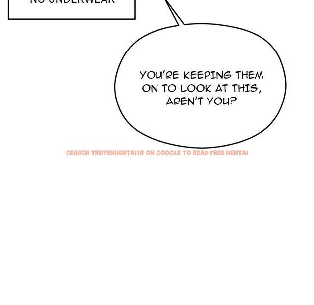 Read Hentai Image 39 02859 in comic From Weakling To Nemesis - Chapter 4 - hentaitnt.net