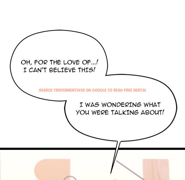 Read Hentai Image 40 02859 in comic From Weakling To Nemesis - Chapter 4 - hentaitnt.net