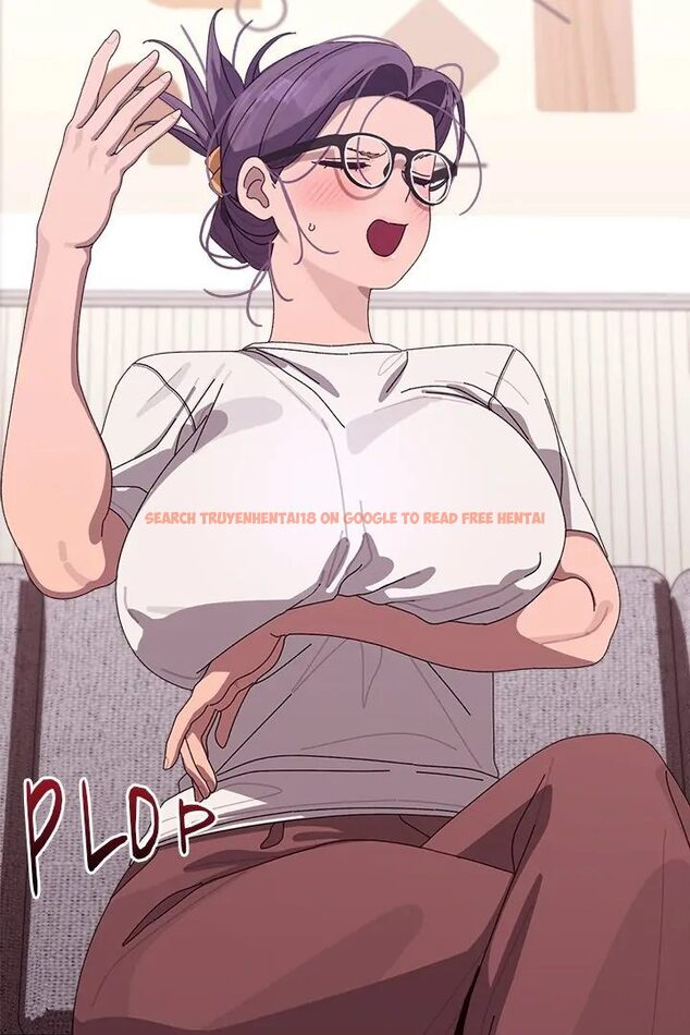 Read Hentai Image 41 02859 in comic From Weakling To Nemesis - Chapter 4 - hentaitnt.net
