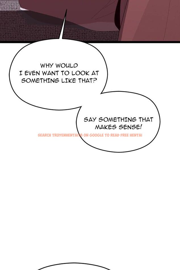 Read Hentai Image 42 02859 in comic From Weakling To Nemesis - Chapter 4 - hentaitnt.net