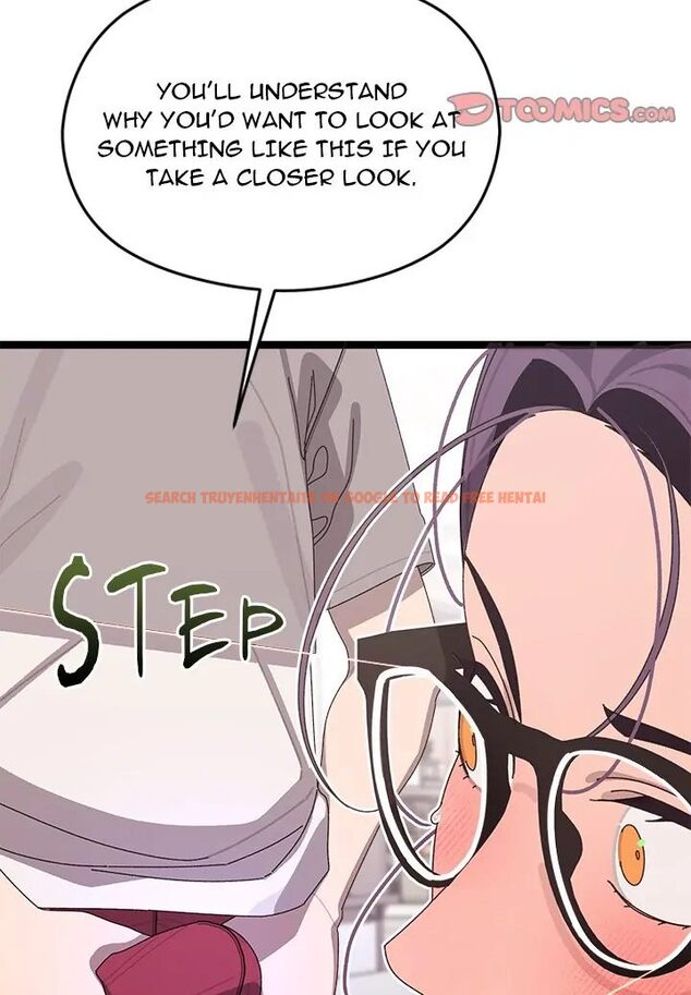 Read Hentai Image 43 02859 in comic From Weakling To Nemesis - Chapter 4 - hentaitnt.net