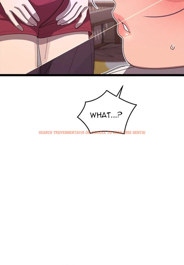 Read Hentai Image 44 02859 in comic From Weakling To Nemesis - Chapter 4 - hentaitnt.net