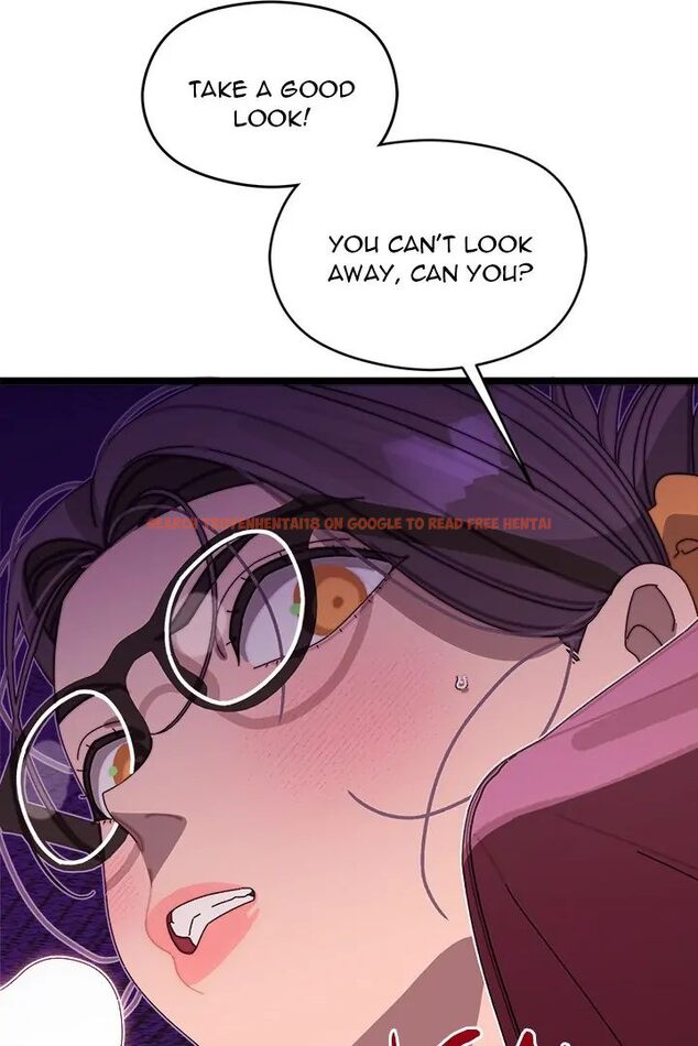 Read Hentai Image 45 02859 in comic From Weakling To Nemesis - Chapter 4 - hentaitnt.net