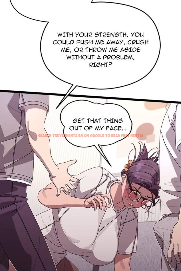 Read Hentai Image 47 02859 in comic From Weakling To Nemesis - Chapter 4 - hentaitnt.net