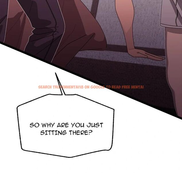 Read Hentai Image 48 02859 in comic From Weakling To Nemesis - Chapter 4 - hentaitnt.net