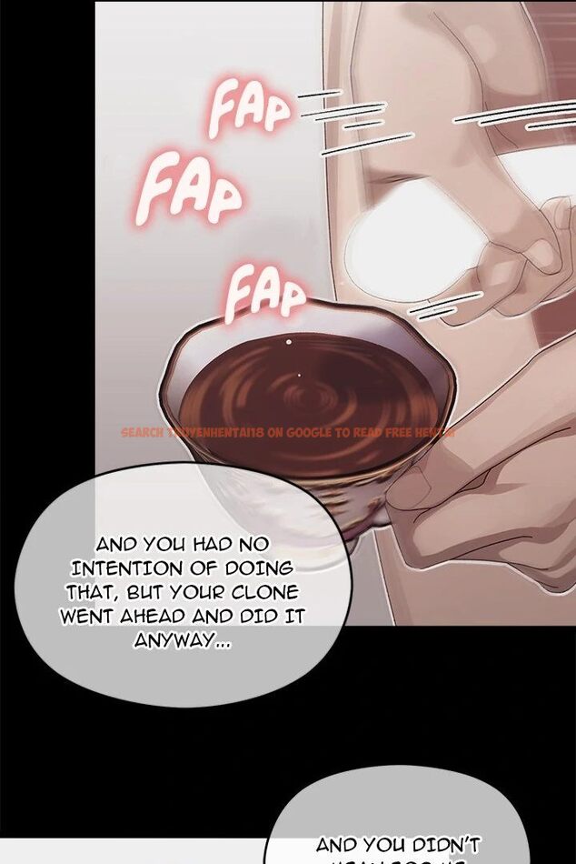 Read Hentai Image 5 02859 in comic From Weakling To Nemesis - Chapter 4 - hentaitnt.net