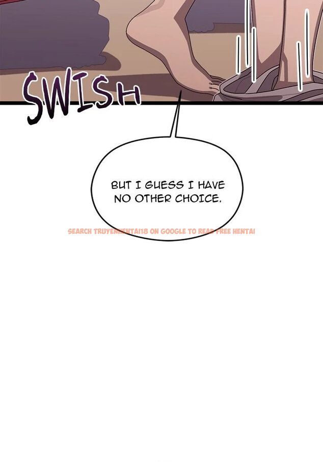 Read Hentai Image 53 02859 in comic From Weakling To Nemesis - Chapter 4 - hentaitnt.net