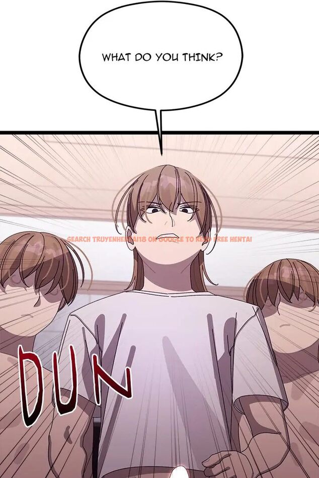 Read Hentai Image 54 02859 in comic From Weakling To Nemesis - Chapter 4 - hentaitnt.net