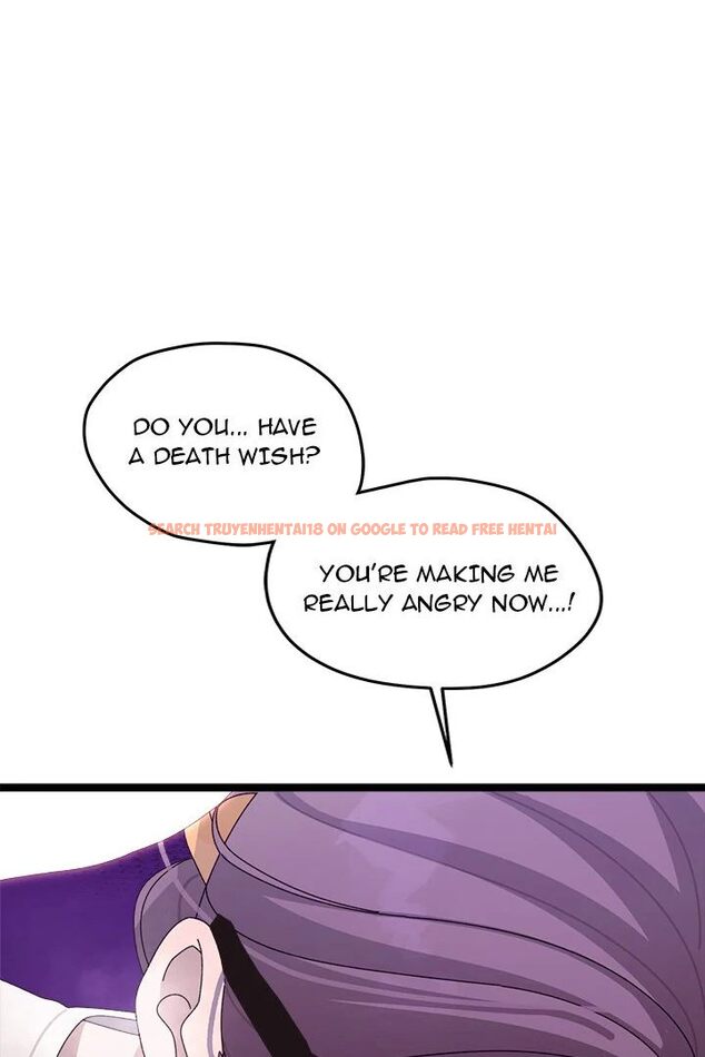 Read Hentai Image 56 02859 in comic From Weakling To Nemesis - Chapter 4 - hentaitnt.net
