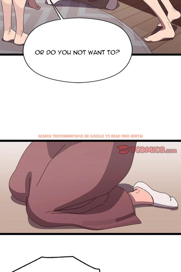 Read Hentai Image 59 02859 in comic From Weakling To Nemesis - Chapter 4 - hentaitnt.net