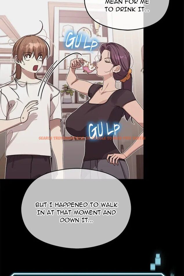Read Hentai Image 6 02859 in comic From Weakling To Nemesis - Chapter 4 - hentaitnt.net