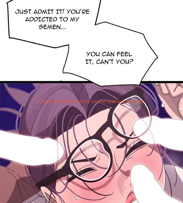 Read Hentai Image 60 02859 in comic From Weakling To Nemesis - Chapter 4 - hentaitnt.net
