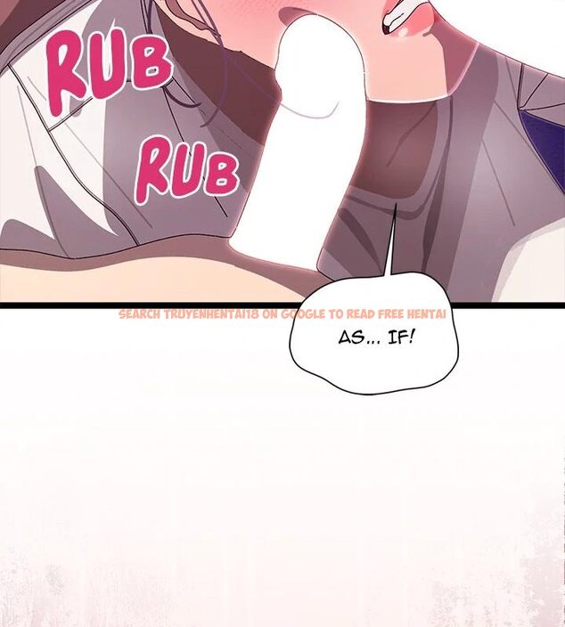 Read Hentai Image 61 02859 in comic From Weakling To Nemesis - Chapter 4 - hentaitnt.net