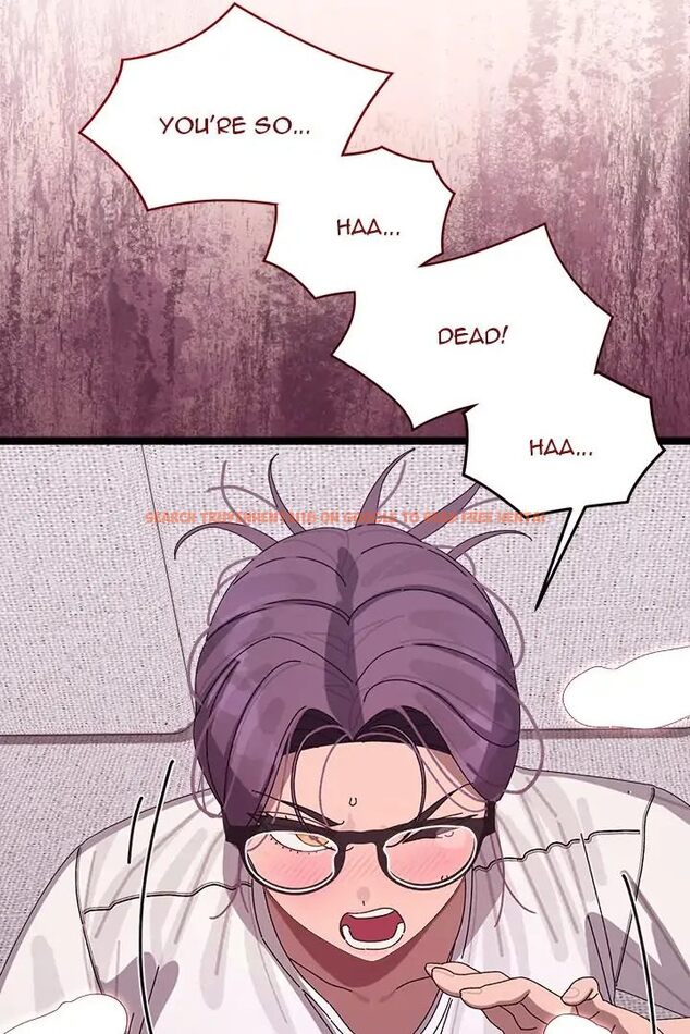 Read Hentai Image 62 02859 in comic From Weakling To Nemesis - Chapter 4 - hentaitnt.net