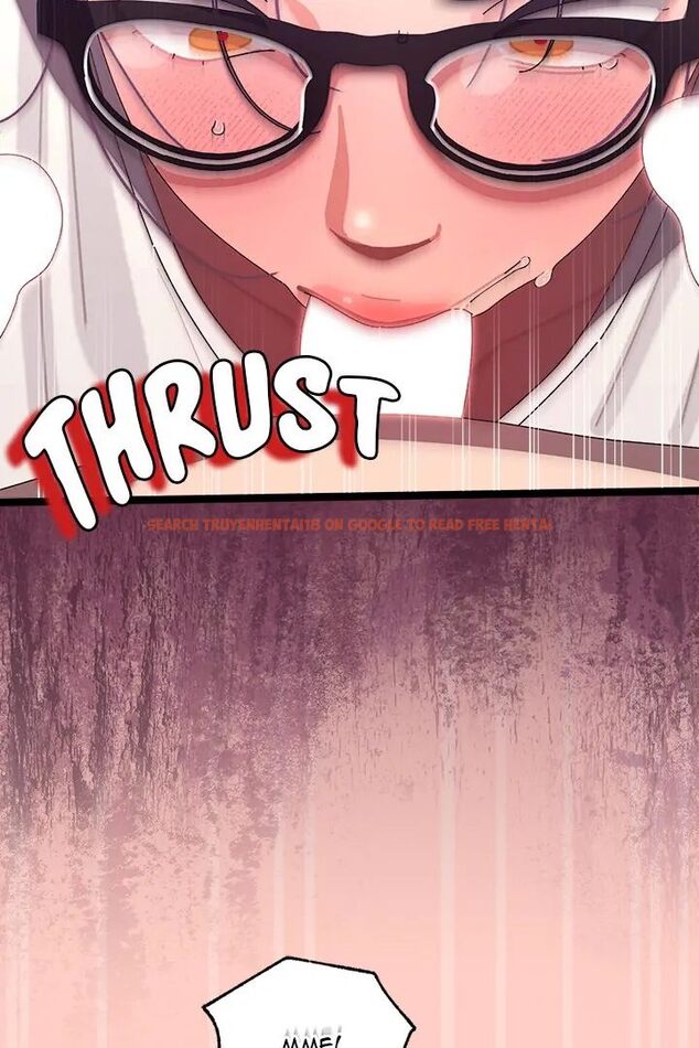 Read Hentai Image 64 02859 in comic From Weakling To Nemesis - Chapter 4 - hentaitnt.net
