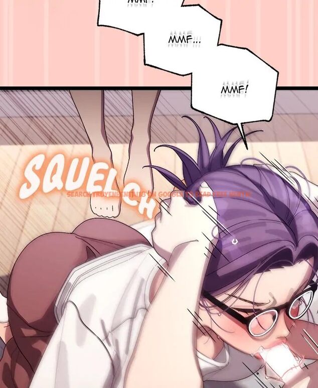 Read Hentai Image 65 02859 in comic From Weakling To Nemesis - Chapter 4 - hentaitnt.net