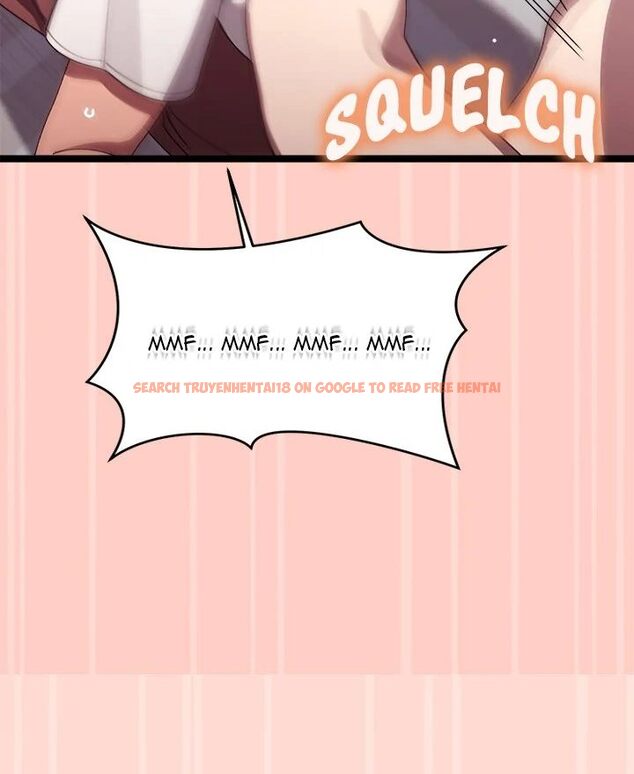 Read Hentai Image 66 02859 in comic From Weakling To Nemesis - Chapter 4 - hentaitnt.net