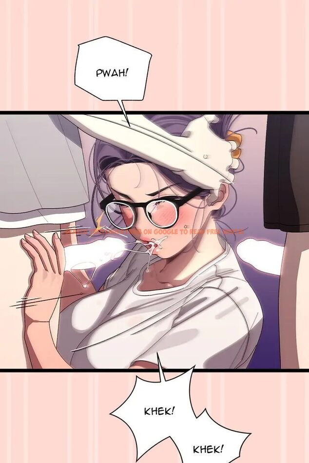 Read Hentai Image 67 02859 in comic From Weakling To Nemesis - Chapter 4 - hentaitnt.net