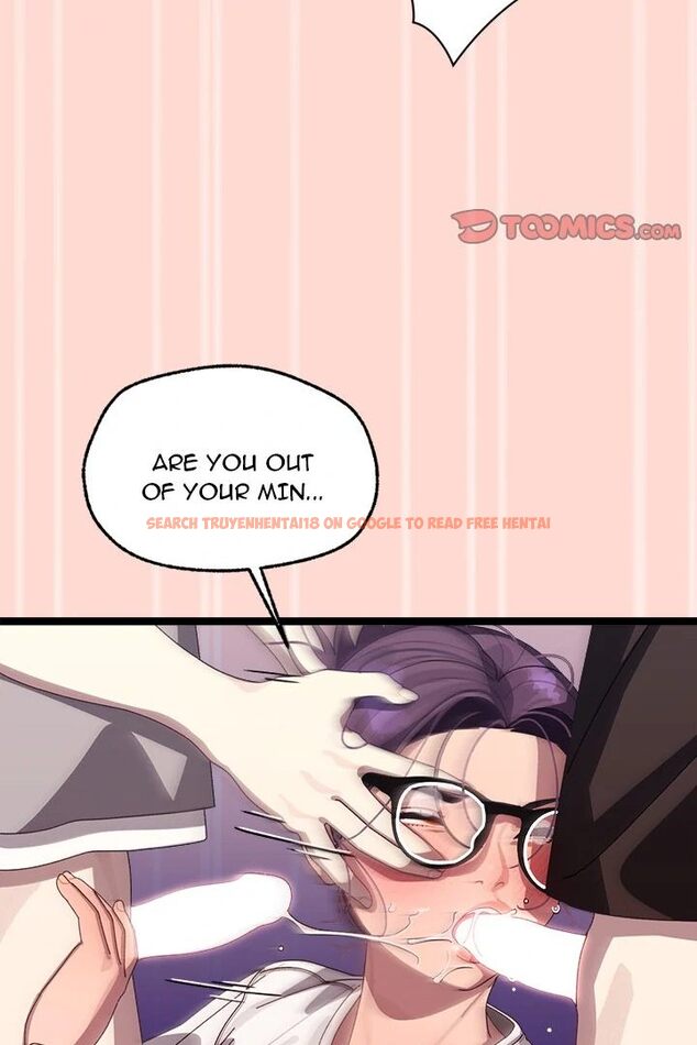 Read Hentai Image 68 02859 in comic From Weakling To Nemesis - Chapter 4 - hentaitnt.net