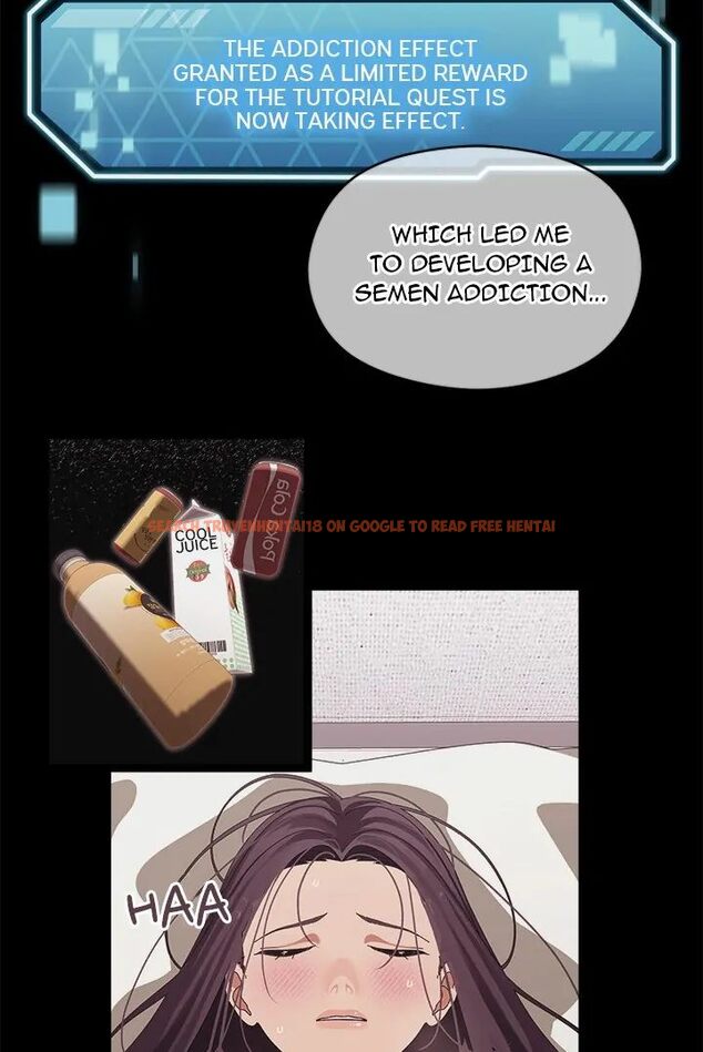 Read Hentai Image 7 02859 in comic From Weakling To Nemesis - Chapter 4 - hentaitnt.net