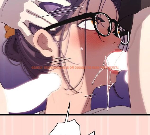 Read Hentai Image 70 02859 in comic From Weakling To Nemesis - Chapter 4 - hentaitnt.net