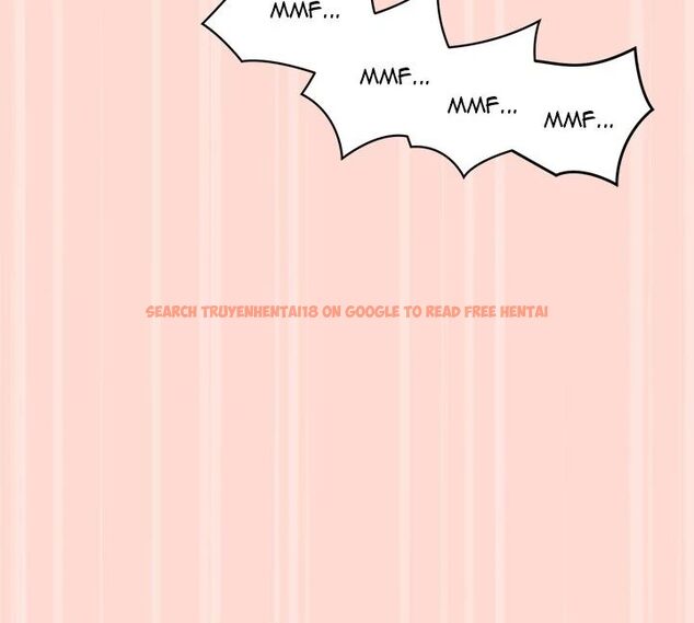 Read Hentai Image 71 02859 in comic From Weakling To Nemesis - Chapter 4 - hentaitnt.net