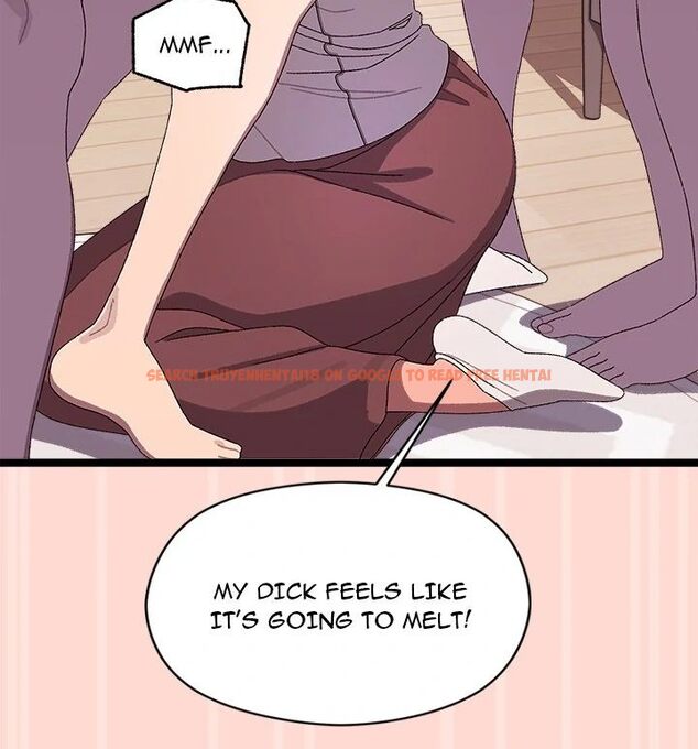 Read Hentai Image 75 02859 in comic From Weakling To Nemesis - Chapter 4 - hentaitnt.net
