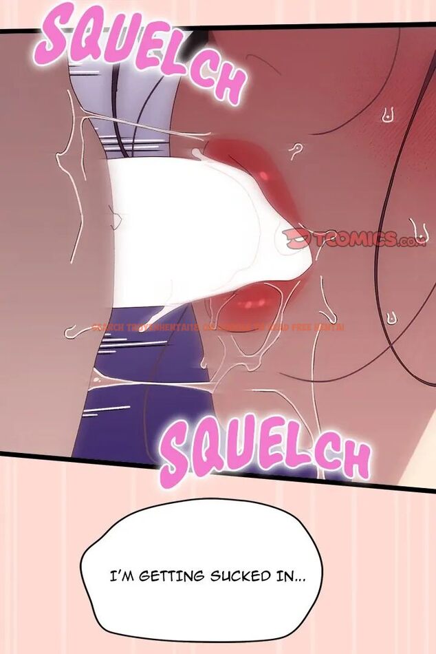 Read Hentai Image 77 02859 in comic From Weakling To Nemesis - Chapter 4 - hentaitnt.net