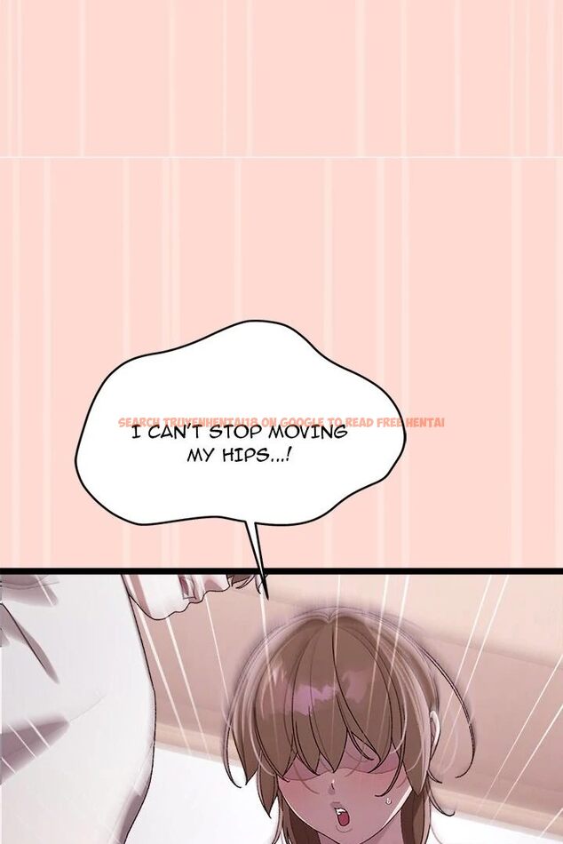 Read Hentai Image 78 02859 in comic From Weakling To Nemesis - Chapter 4 - hentaitnt.net
