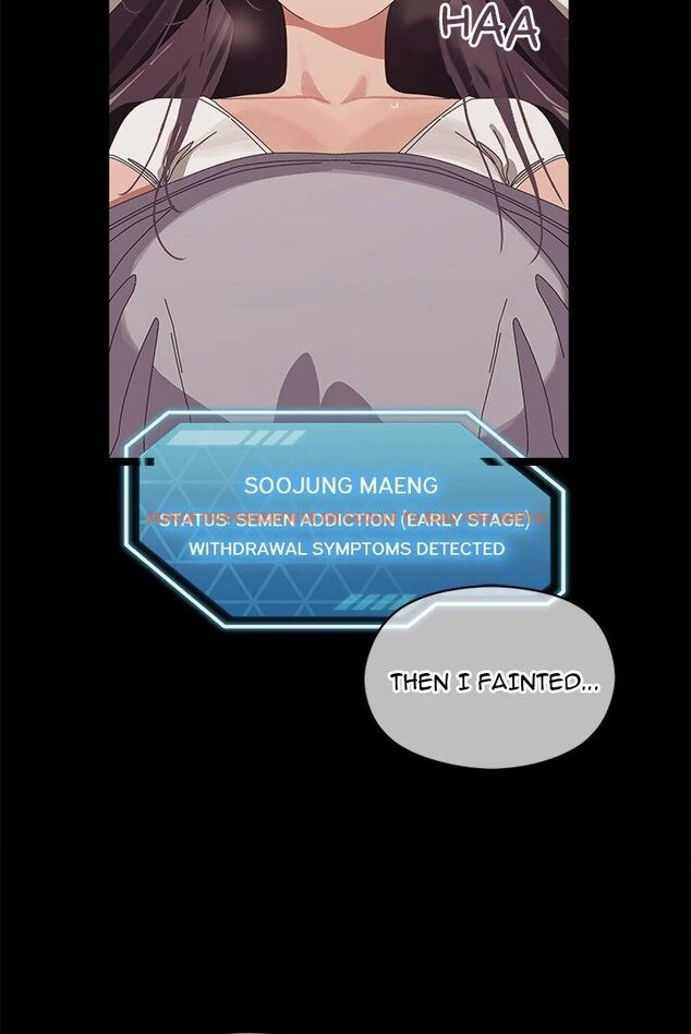 Read Hentai Image 8 02859 in comic From Weakling To Nemesis - Chapter 4 - hentaitnt.net