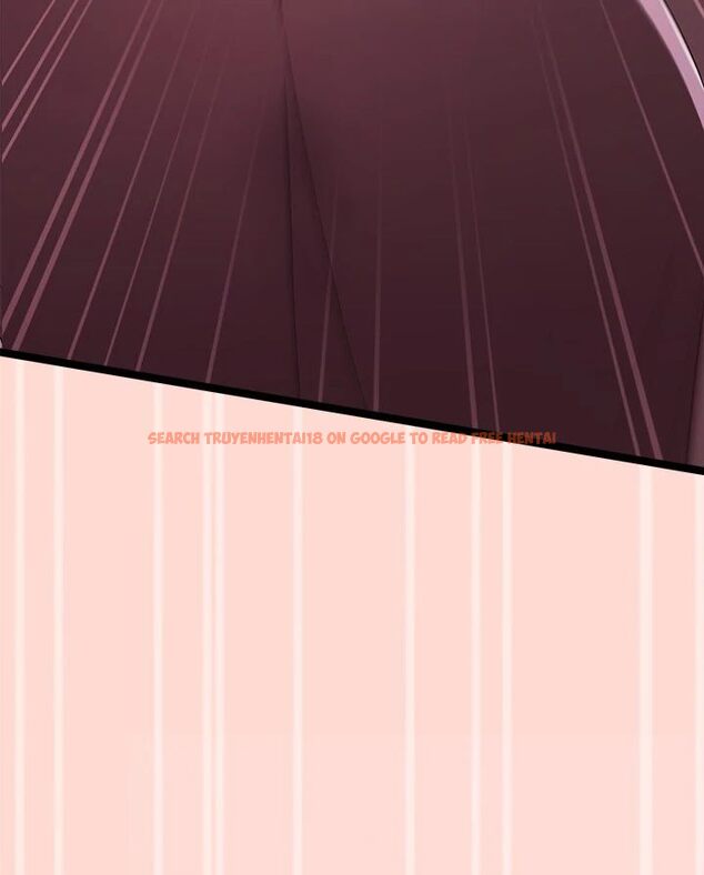 Read Hentai Image 80 02859 in comic From Weakling To Nemesis - Chapter 4 - hentaitnt.net