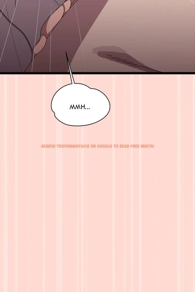 Read Hentai Image 82 02859 in comic From Weakling To Nemesis - Chapter 4 - hentaitnt.net