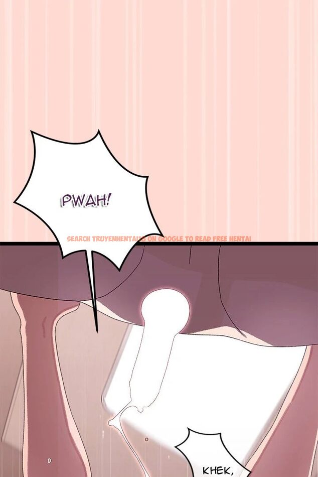 Read Hentai Image 83 02859 in comic From Weakling To Nemesis - Chapter 4 - hentaitnt.net
