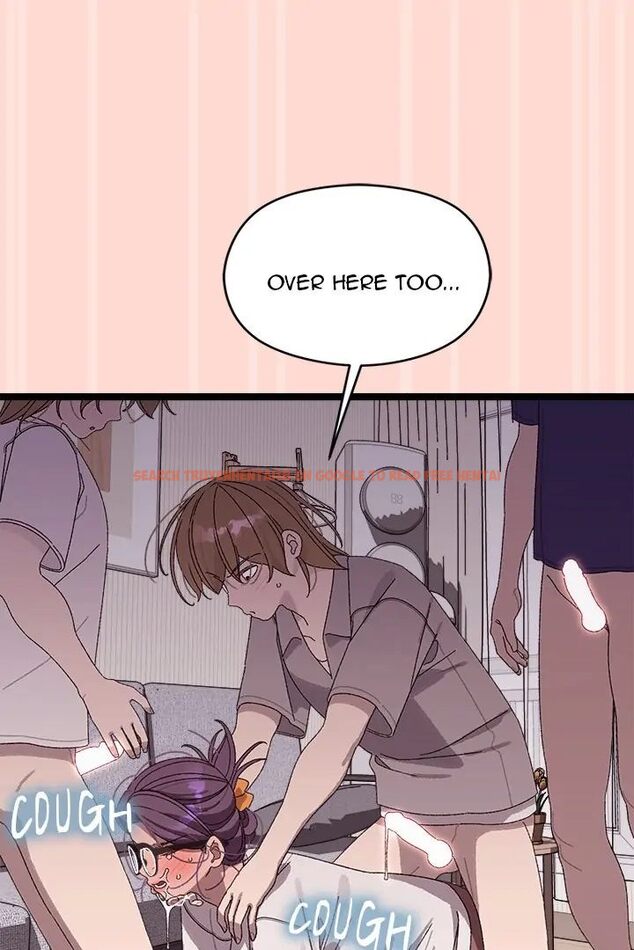 Read Hentai Image 86 02859 in comic From Weakling To Nemesis - Chapter 4 - hentaitnt.net