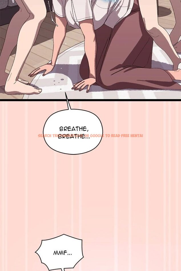 Read Hentai Image 87 02859 in comic From Weakling To Nemesis - Chapter 4 - hentaitnt.net