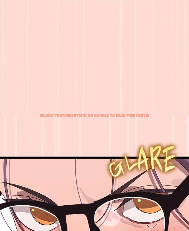 Read Hentai Image 89 02859 in comic From Weakling To Nemesis - Chapter 4 - hentaitnt.net