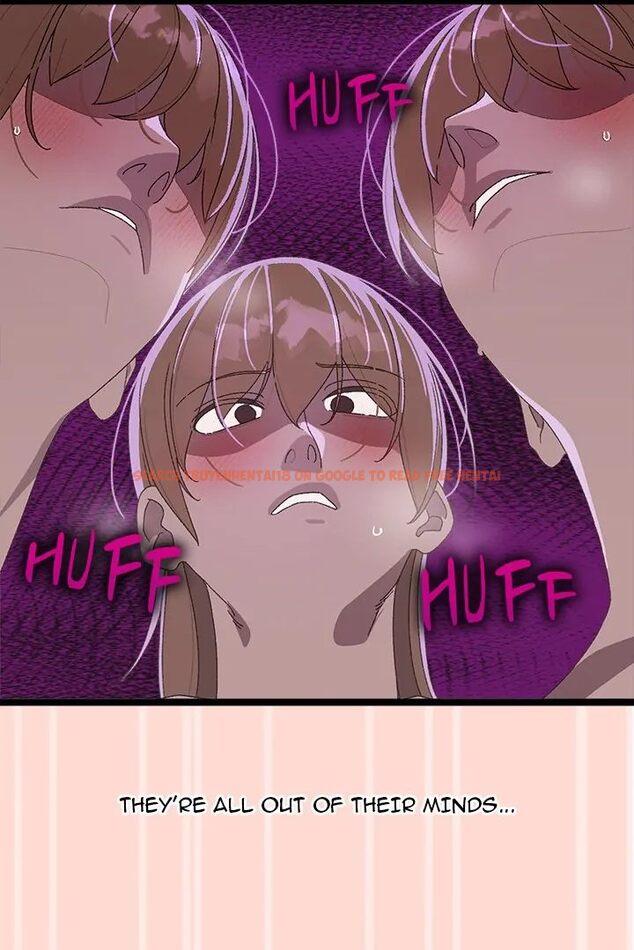 Read Hentai Image 91 02859 in comic From Weakling To Nemesis - Chapter 4 - hentaitnt.net