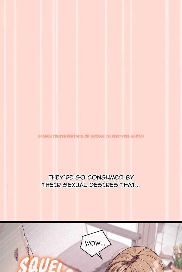 Read Hentai Image 92 02859 in comic From Weakling To Nemesis - Chapter 4 - hentaitnt.net