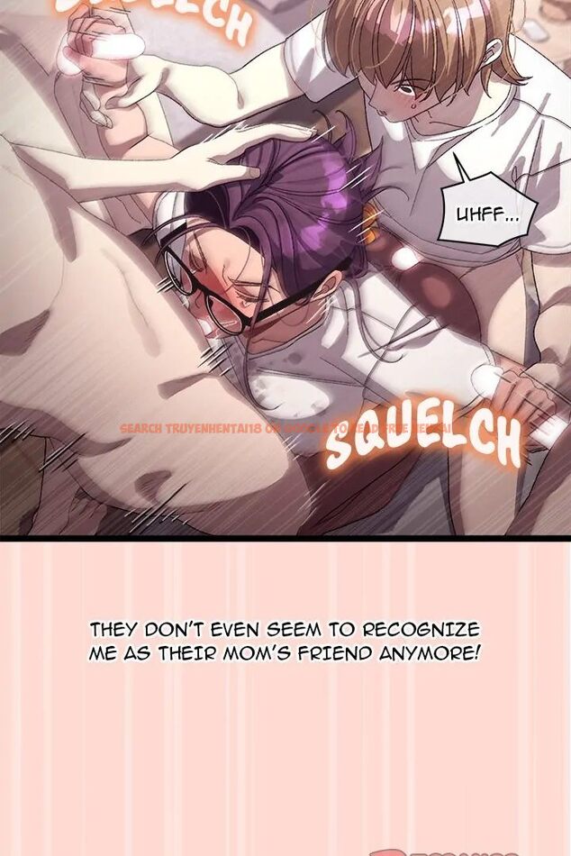 Read Hentai Image 93 02859 in comic From Weakling To Nemesis - Chapter 4 - hentaitnt.net
