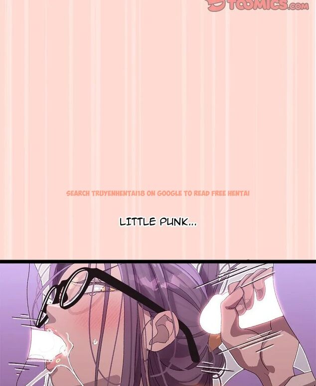 Read Hentai Image 94 02859 in comic From Weakling To Nemesis - Chapter 4 - hentaitnt.net