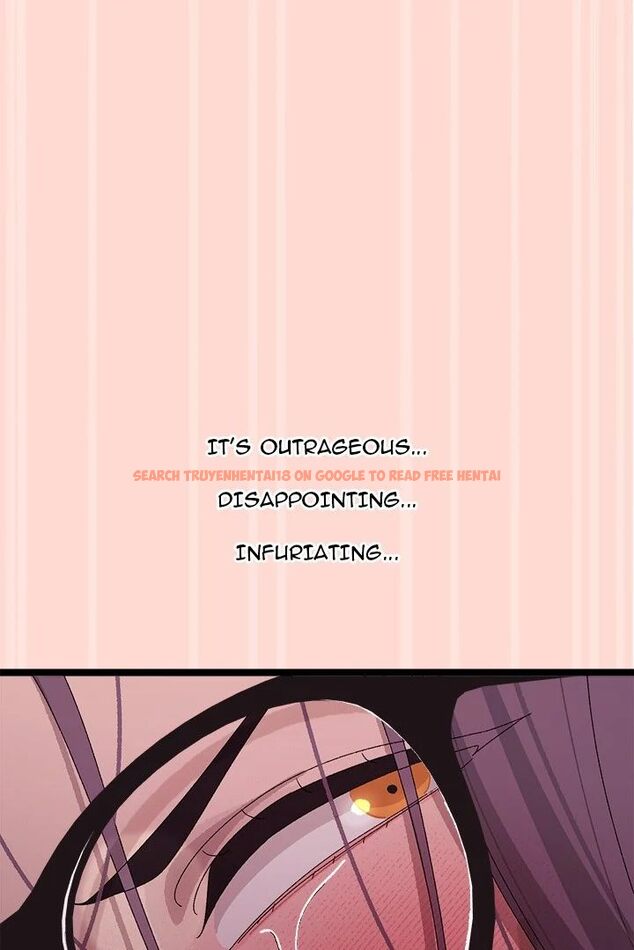 Read Hentai Image 96 02859 in comic From Weakling To Nemesis - Chapter 4 - hentaitnt.net