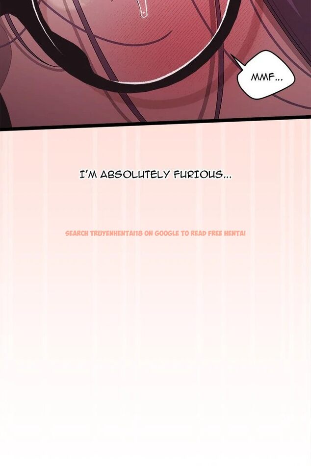 Read Hentai Image 97 02859 in comic From Weakling To Nemesis - Chapter 4 - hentaitnt.net