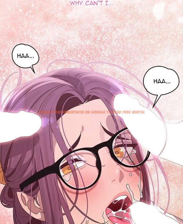 Read Hentai Image 99 02859 in comic From Weakling To Nemesis - Chapter 4 - hentaitnt.net