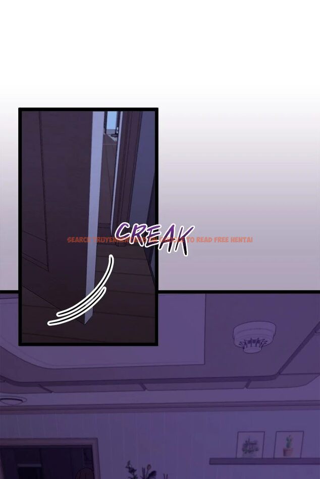 Read Hentai Image 1 39daf in comic From Weakling To Nemesis - Chapter 5 - hentaitnt.net