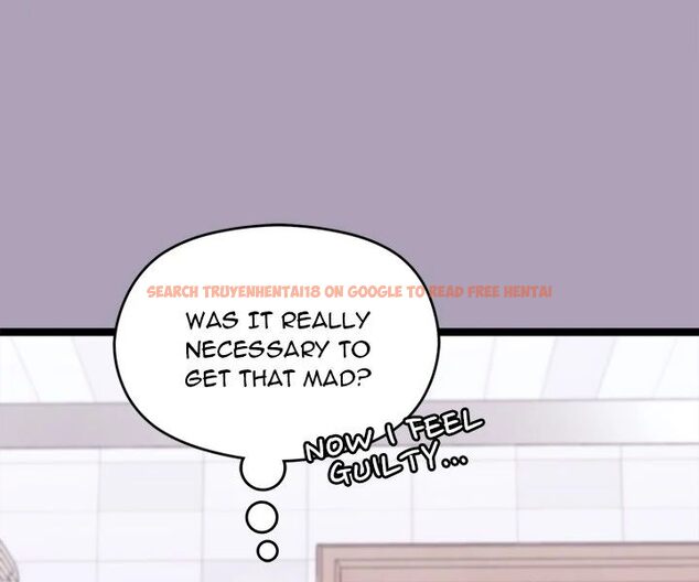 Read Hentai Image 10 39daf in comic From Weakling To Nemesis - Chapter 5 - hentaitnt.net