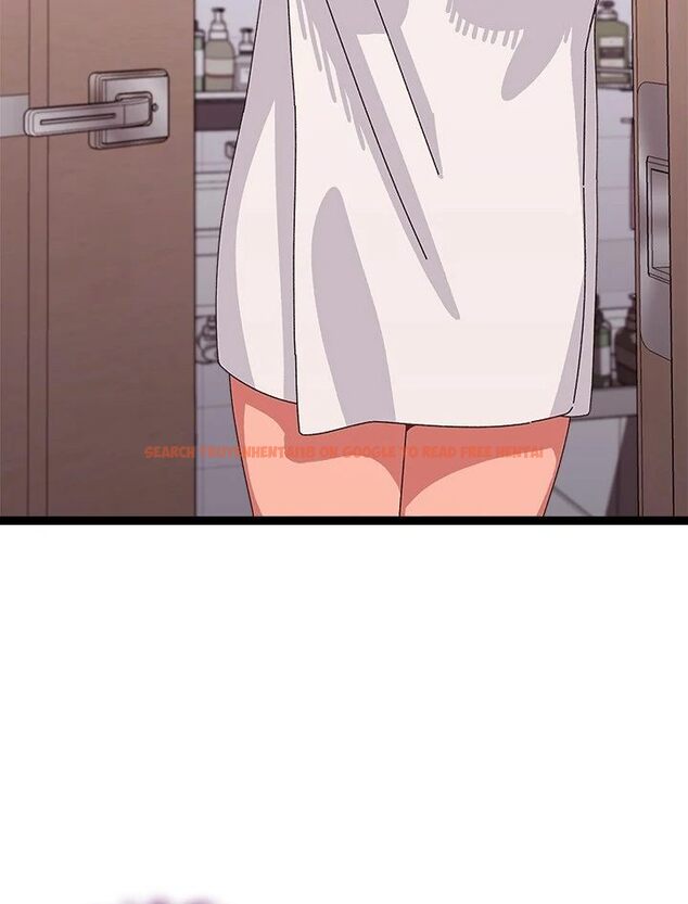 Read Hentai Image 101 39daf in comic From Weakling To Nemesis - Chapter 5 - hentaitnt.net